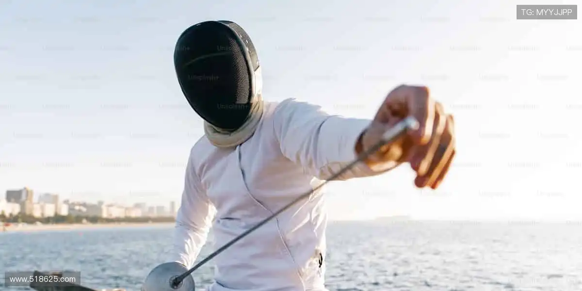 📱实时追踪,精彩瞬间不错过!📸